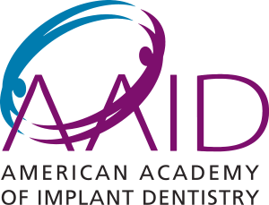 American Academy of Implant Dentists