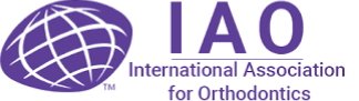 International Academy for Othodontics