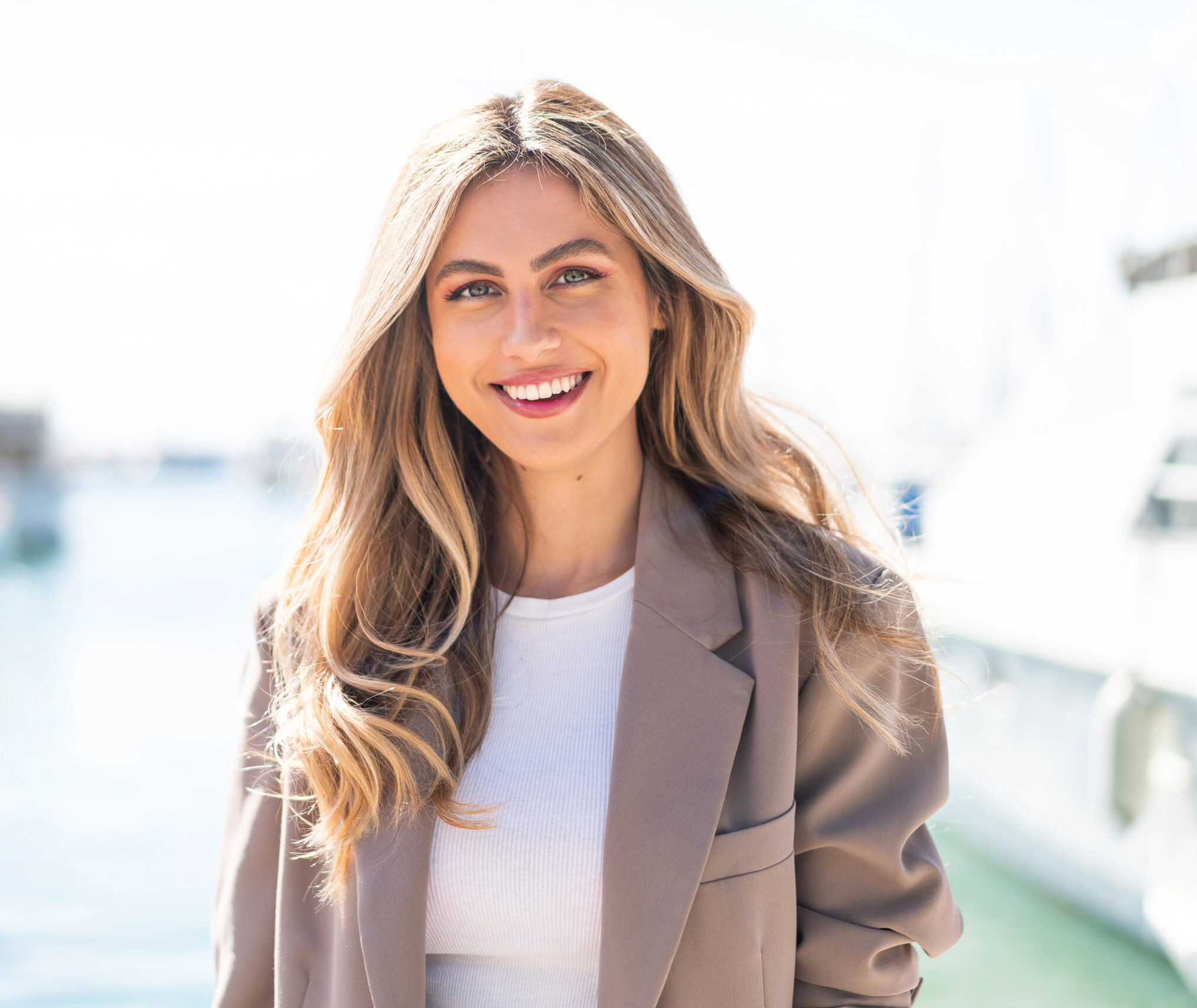 Leesburg Cosmetic Dentistry